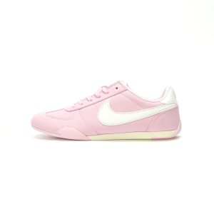 Nike Sprint Sister IB7102-600