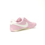 Nike Sprint Sister IB7102-600