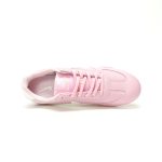 Nike Sprint Sister IB7102-600