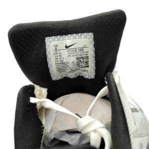 Nike Air Zoom Pegasus 42 Premium Nike Air Zoom Pegasus 42 Premium