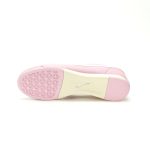 Nike Sprint Sister IB7102-600
