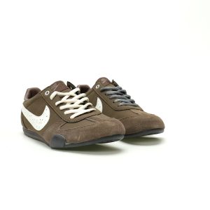 Nike Sprint Sister IR5693-256 Nike Sprint Sister IR5693-256
