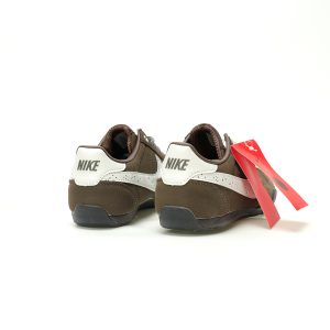 Nike Sprint Sister IR5693-256 Nike Sprint Sister IR5693-256