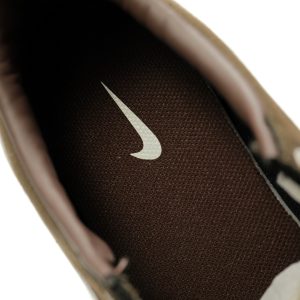 Nike Sprint Sister IR5693-256 Nike Sprint Sister IR5693-256