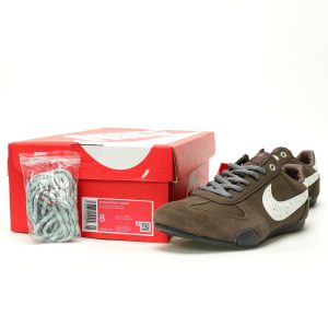 Nike Sprint Sister IR5693-256 Nike Sprint Sister IR5693-256