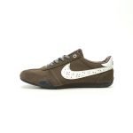 Nike Sprint Sister IR5693-256