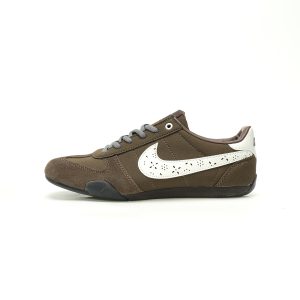 Nike Sprint Sister IR5693-256