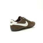 Nike Sprint Sister IR5693-256