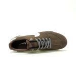 Nike Sprint Sister IR5693-256