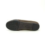Nike Sprint Sister IR5693-256
