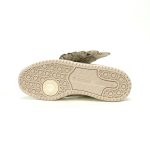 Jeremy Scott x adidas Forum 84 Low Wings"Money" GX6393