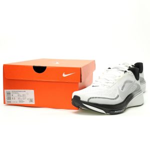 Nike Air Zoom Pegasus 42 Premium Nike Air Zoom Pegasus 42 Premium