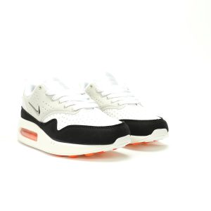 Nike Air Max 1 Nike Air Max 1