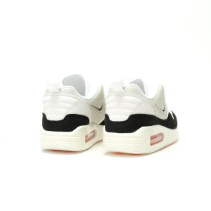 Nike Air Max 1 Nike Air Max 1