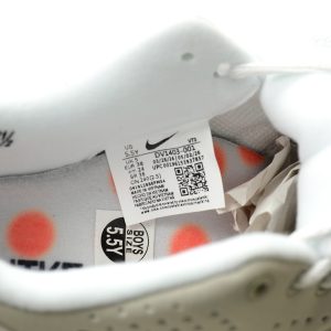 Nike Air Max 1 Nike Air Max 1