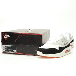 Nike Air Max 1 Nike Air Max 1