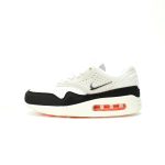Nike Air Max 1 "Black White" DV1403-001