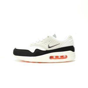 Nike Air Max 1 "Black White" DV1403-001