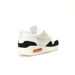 Nike Air Max 1 "Black White" DV1403-001