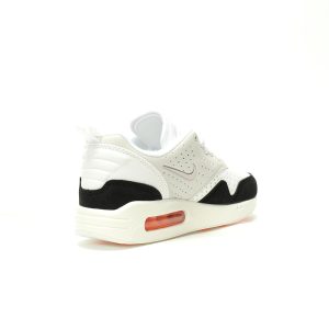 Nike Air Max 1 "Black White" DV1403-001