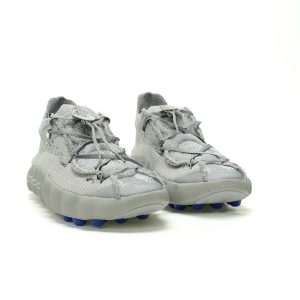 Fragment Design x Nike Mind 002 Flyknit Fragment Design x Nike Mind 002 Flyknit
