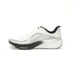 Nike Air Zoom Pegasus 42 Premium "Summit White"42 IB1881-602