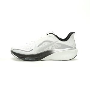Nike Air Zoom Pegasus 42 Premium "Summit White"42 IB1881-602