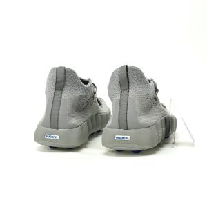 Fragment Design x Nike Mind 002 Flyknit Fragment Design x Nike Mind 002 Flyknit