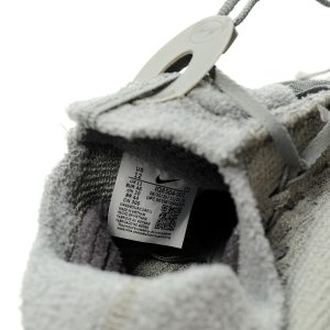 Fragment Design x Nike Mind 002 Flyknit Fragment Design x Nike Mind 002 Flyknit