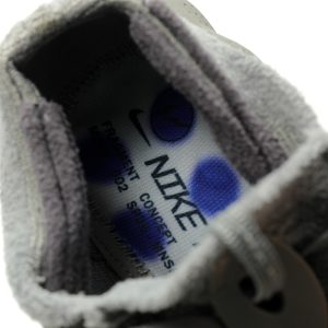 Fragment Design x Nike Mind 002 Flyknit Fragment Design x Nike Mind 002 Flyknit