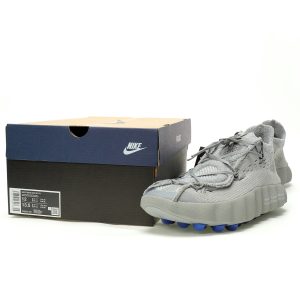 Fragment Design x Nike Mind 002 Flyknit Fragment Design x Nike Mind 002 Flyknit