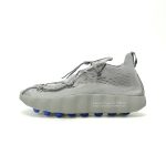 Fragment Design x Nike Mind 002 Flyknit"Particle Grey" IQ8504-001