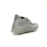 Fragment Design x Nike Mind 002 Flyknit"Particle Grey" IQ8504-001