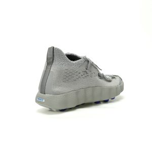 Fragment Design x Nike Mind 002 Flyknit"Particle Grey" IQ8504-001