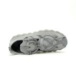 Fragment Design x Nike Mind 002 Flyknit"Particle Grey" IQ8504-001