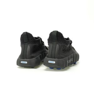 Fragment Design x Nike Mind 002Fragment Design x Nike Mind 002 Flyknit Fragment Design x Nike Mind 002Fragment Design x Nike Mind 002 Flyknit