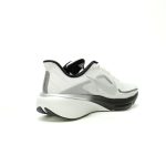 Nike Air Zoom Pegasus 42 Premium "Summit White"42 IB1881-602