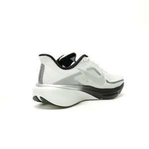 Nike Air Zoom Pegasus 42 Premium "Summit White"42 IB1881-602