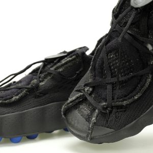 Fragment Design x Nike Mind 002Fragment Design x Nike Mind 002 Flyknit Fragment Design x Nike Mind 002Fragment Design x Nike Mind 002 Flyknit