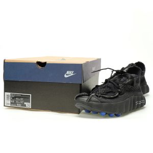 Fragment Design x Nike Mind 002Fragment Design x Nike Mind 002 Flyknit Fragment Design x Nike Mind 002Fragment Design x Nike Mind 002 Flyknit