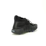 Fragment Design x Nike Mind 002Fragment Design x Nike Mind 002 Flyknit"Black/Royal" IQ8504-002