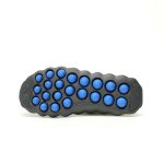 Fragment Design x Nike Mind 002Fragment Design x Nike Mind 002 Flyknit"Black/Royal" IQ8504-002