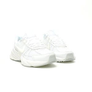 Nike Wmns V2K Runtekk Low Nike Wmns V2K Runtekk Low