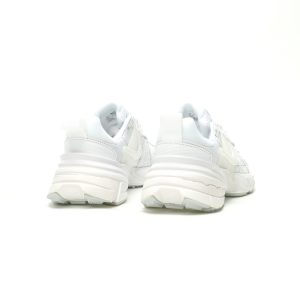 Nike Wmns V2K Runtekk Low Nike Wmns V2K Runtekk Low