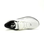 Nike Air Zoom Pegasus 42 Premium "Summit White"42 IB1881-602