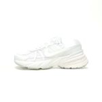 Nike Wmns V2K Runtekk Low"All White" FN0736-113
