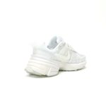 Nike Wmns V2K Runtekk Low"All White" FN0736-113
