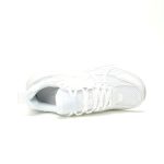 Nike Wmns V2K Runtekk Low"All White" FN0736-113