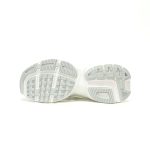 Nike Wmns V2K Runtekk Low"All White" FN0736-113