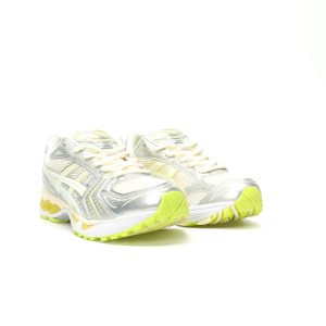 ASICS Gel Kayano 14 ASICS Gel Kayano 14